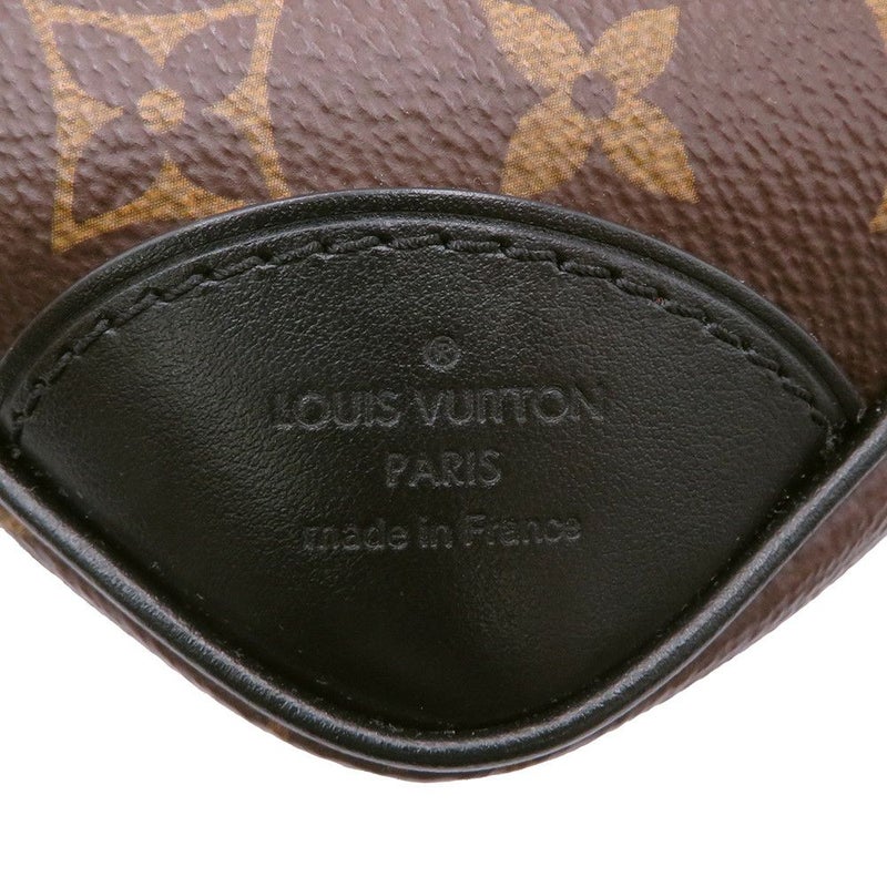 ルイヴィトン ショルダーバッグ モノグラム オデオン NM PM M45353 LOUIS VUITTON