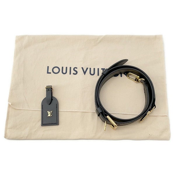 ルイヴィトン ショルダーバッグ モノグラム オデオン NM PM M45353 LOUIS VUITTON