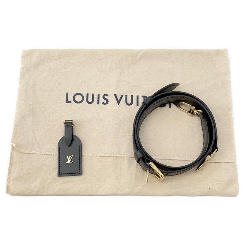 ルイヴィトン ショルダーバッグ モノグラム オデオン NM PM M45353 LOUIS VUITTON