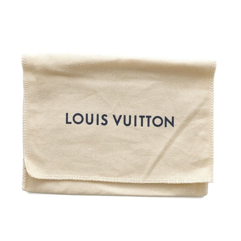 ルイヴィトン コインケース モノグラム ポルトカルト・レクト ヴェルソ M81303 コンパクト ラウンドファスナー 小銭入れ