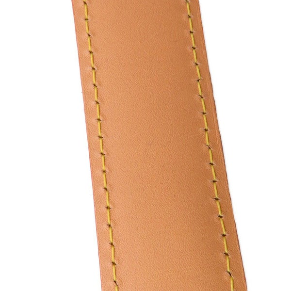 ルイヴィトン ショルダーバッグ モノグラム サイドトランクMM M46358 2wayバッグ