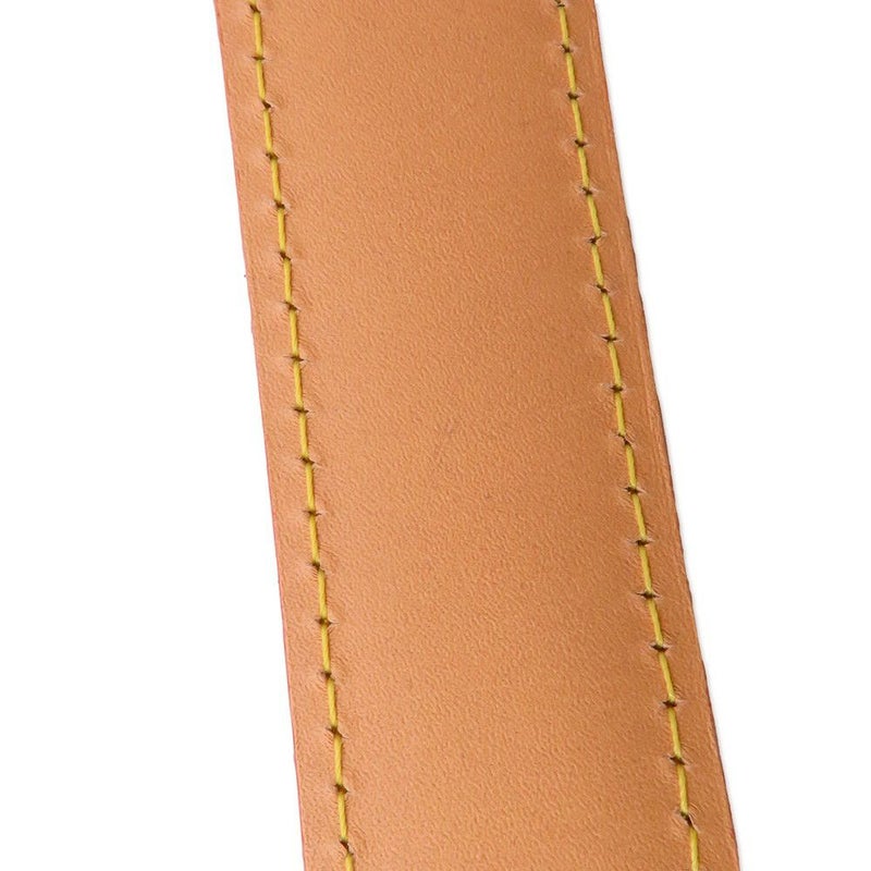 ルイヴィトン ショルダーバッグ モノグラム サイドトランクMM M46358 2wayバッグ