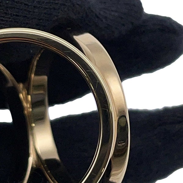 エルメス スカーフリング 90 トリオ HERMES アクセサリー