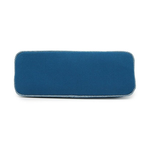 エルメス ポーチ ボリードポーチGM アニモー・ナッテ HERMES ベビー