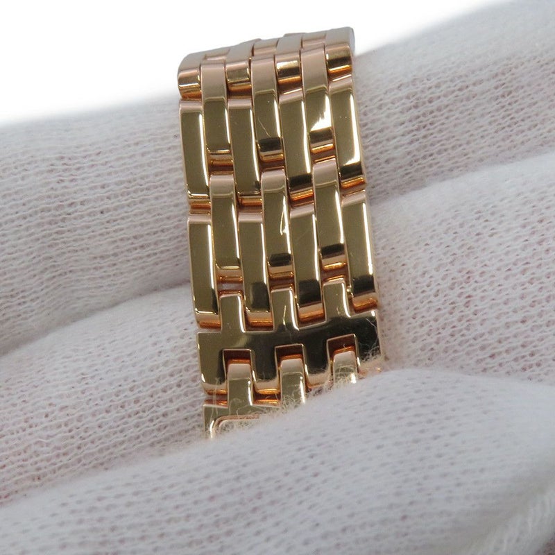 オメガ デヴィル プレステージ 424.55.24.60.55.002 OMEGA レディース 腕時計 ホワイトシェル文字盤