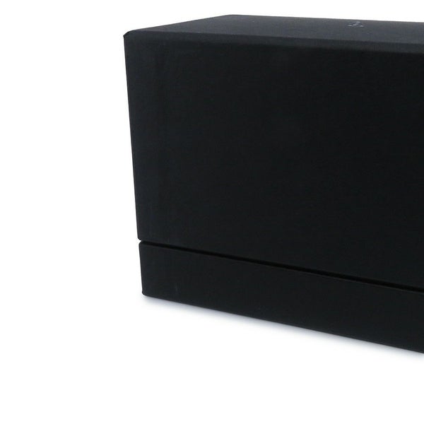 シャネル J12 H5699 CHANEL 腕時計 白文字盤