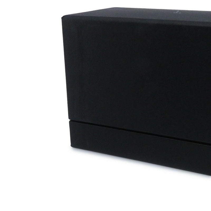 シャネル J12 H5699 CHANEL 腕時計 白文字盤