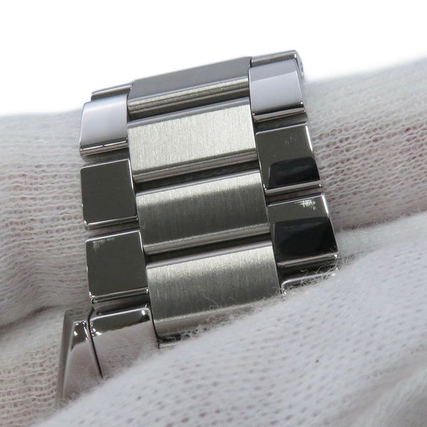 オメガ スピードマスター 57 コーアクシャル 332.10.41.51.03.001 OMEGA 腕時計 ブルー文字盤