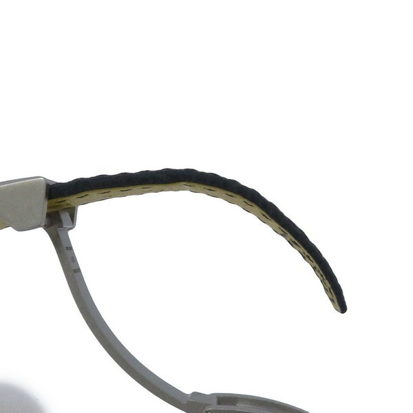 IWC パイロットウォッチ クロノグラフ ブルーエンジェルス IW389008 IWC 腕時計 ブルー文字盤