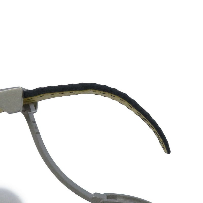 IWC パイロットウォッチ クロノグラフ ブルーエンジェルス IW389008 IWC 腕時計 ブルー文字盤