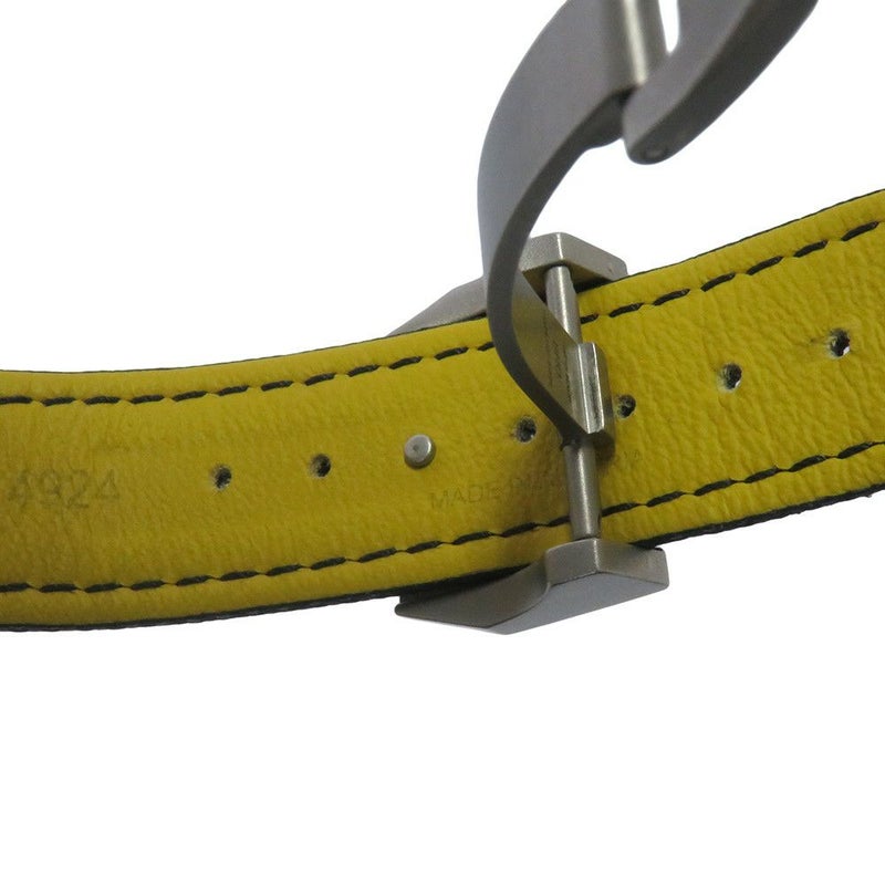 IWC パイロットウォッチ クロノグラフ ブルーエンジェルス IW389008 IWC 腕時計 ブルー文字盤