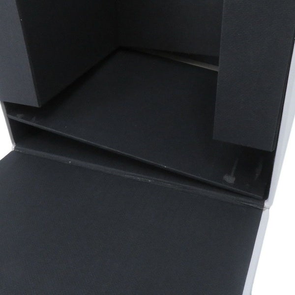 IWC パイロットウォッチ クロノグラフ ブルーエンジェルス IW389008 IWC 腕時計 ブルー文字盤