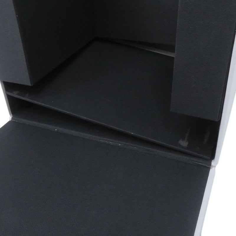 IWC パイロットウォッチ クロノグラフ ブルーエンジェルス IW389008 IWC 腕時計 ブルー文字盤