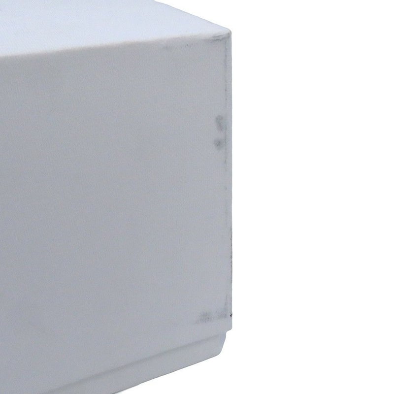 IWC パイロットウォッチ クロノグラフ ブルーエンジェルス IW389008 IWC 腕時計 ブルー文字盤