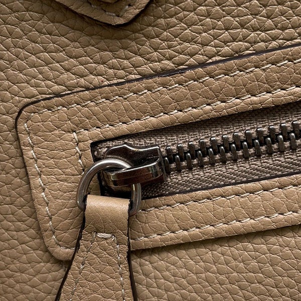 セリーヌ ハンドバッグ ラゲージシリーズ マイクロショッパー 167793 CELINE バッグ