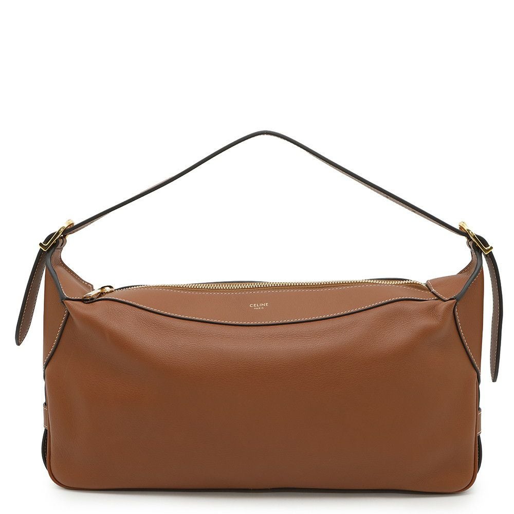 セリーヌ　ショルダーバッグ CELINE（セリーヌ） ショルダーバッグ Horizontal Messenger