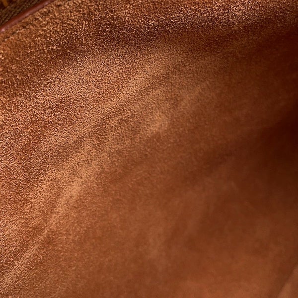 セリーヌ ショルダーバッグ ロミー ミディアム カーフレザー 197443DPJ.04LU CELINE ワンショルダー