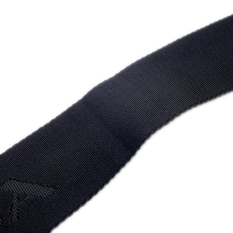 プラダ ショルダーバッグ Re-Edition 2005 Re-Nylon ナイロン 1BH204 PRADA 2wayバッグ 黒