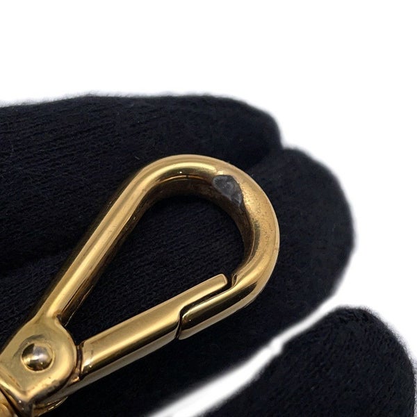 プラダ ハンドバッグ ガレリア サフィアーノレザー ミディアム 1BA863 PRADA 2wayショルダー 黒