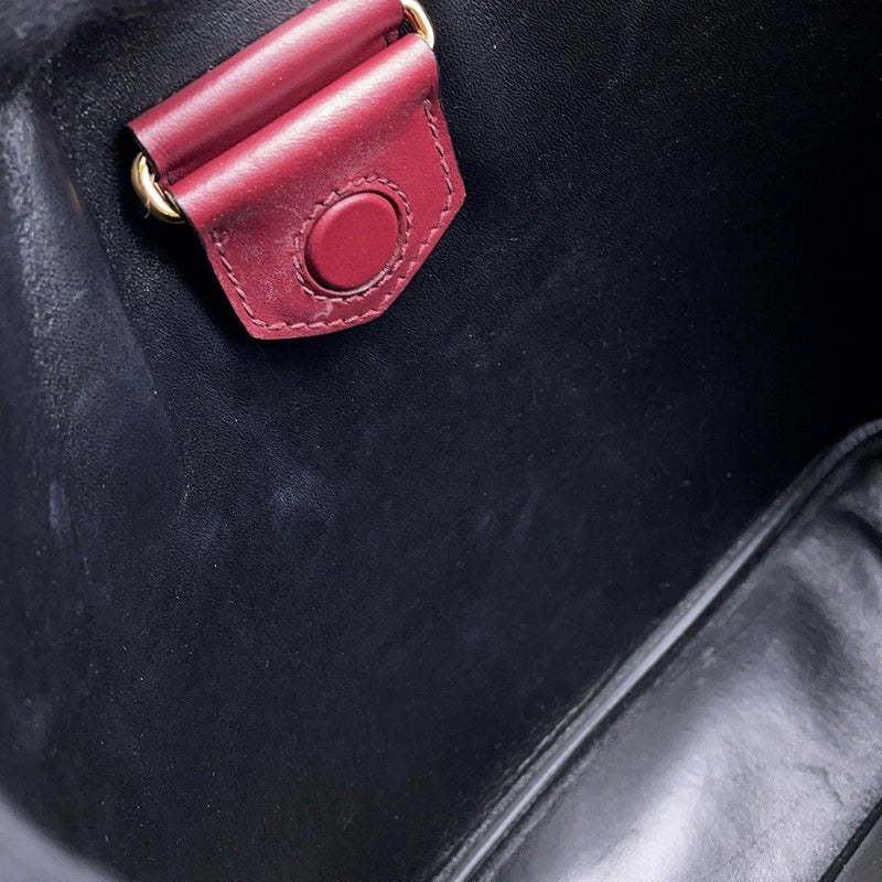 プラダ ハンドバッグ パニエ 1BA212 PRADA バッグ 2wayショルダーバッグ 斜め掛け