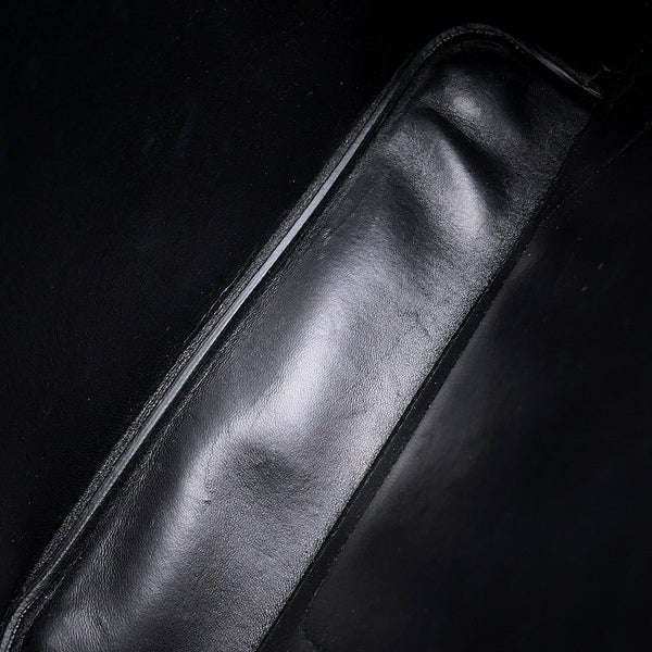 プラダ ハンドバッグ パニエ 1BA212 PRADA バッグ 2wayショルダーバッグ 斜め掛け