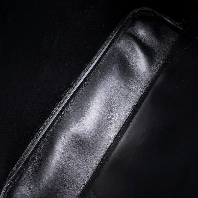 プラダ ハンドバッグ パニエ 1BA212 PRADA バッグ 2wayショルダーバッグ 斜め掛け