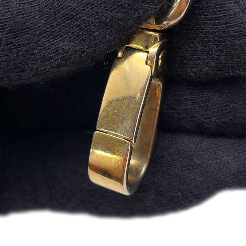 プラダ ハンドバッグ パニエ 1BA212 PRADA バッグ 2wayショルダーバッグ 斜め掛け