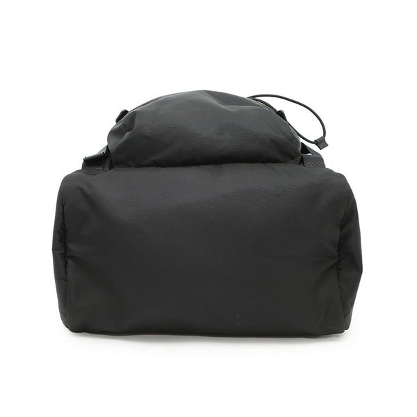 プラダ バックパック フランケンシュタイン 2VZ135 PRADA リュックサック バッグ メンズ 黒