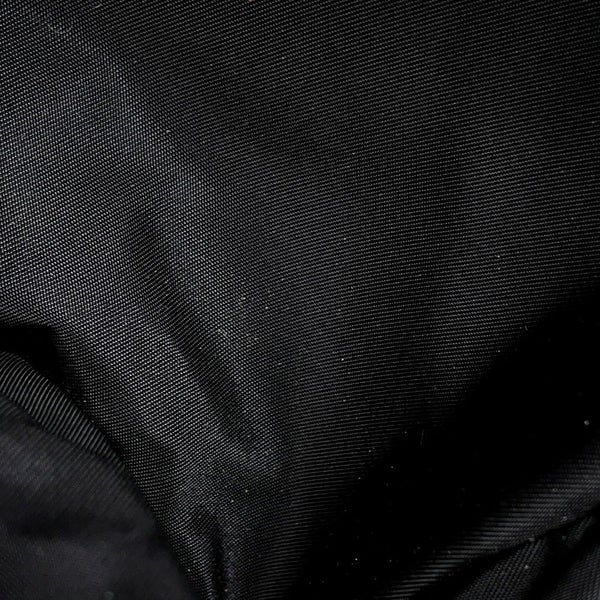 プラダ バックパック フランケンシュタイン 2VZ135 PRADA リュックサック バッグ メンズ 黒