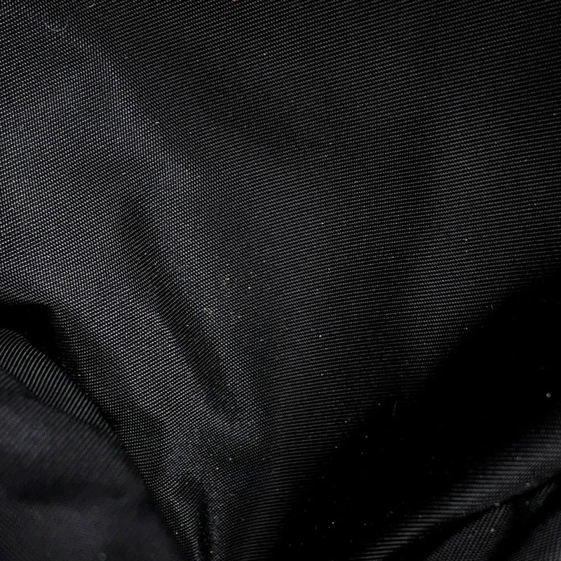 プラダ バックパック フランケンシュタイン 2VZ135 PRADA リュックサック バッグ メンズ 黒