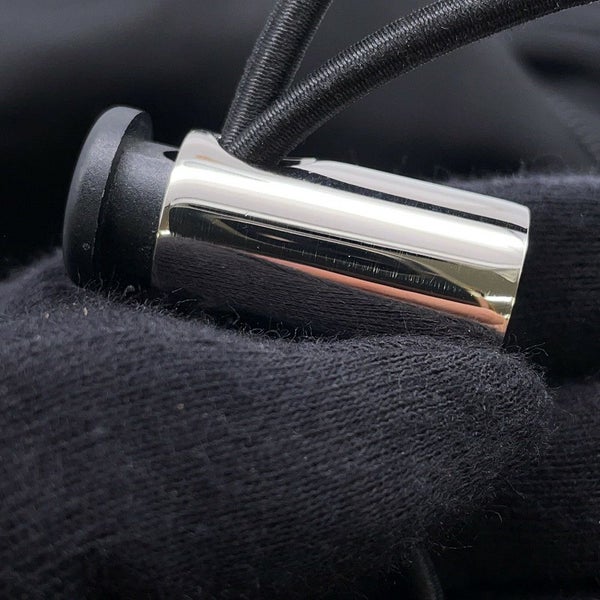 プラダ バックパック フランケンシュタイン 2VZ135 PRADA リュックサック バッグ メンズ 黒