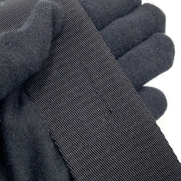 プラダ ショルダーバッグ Re-Edition 2005 Re-Nylon ポルカドット ナイロン スパンコール 1BH204 PRADA 2way 黒