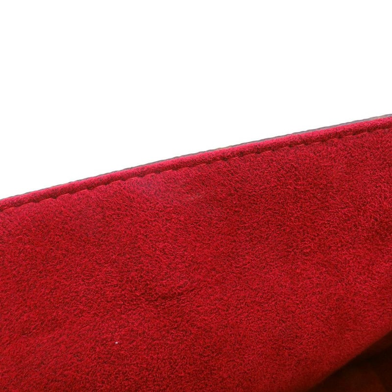 ルイヴィトン ハンドバッグ モノグラム レシタル M51900 LOUIS VUITTON