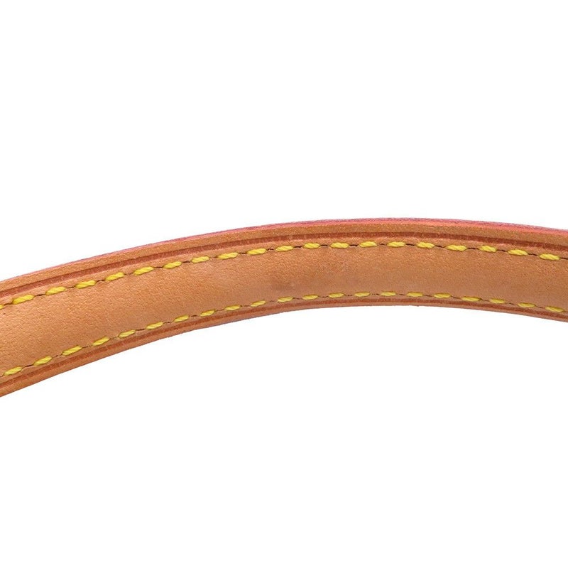 ルイヴィトン ハンドバッグ モノグラム レシタル M51900 LOUIS VUITTON