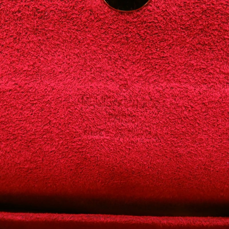 ルイヴィトン ハンドバッグ モノグラム レシタル M51900 LOUIS VUITTON