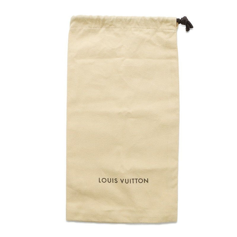 ルイヴィトン ハンドバッグ モノグラム レシタル M51900 LOUIS VUITTON