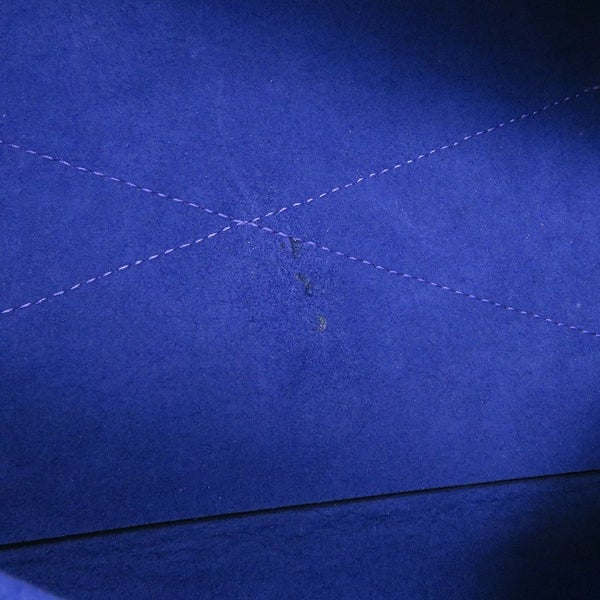 ルイヴィトン ハンドバッグ モノグラム・アンプラント ネオアルマPM M44832 2wayショルダーバッグ 黒 ブラック