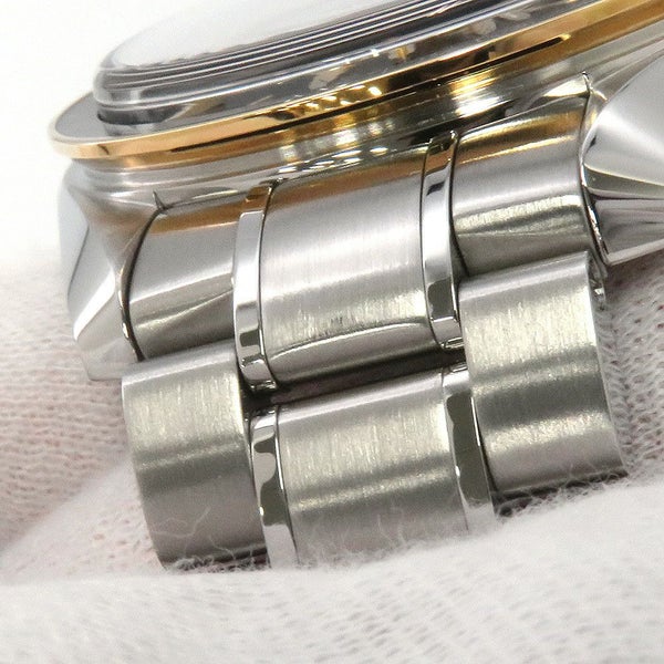 オメガ スピードマスター 東京オリンピック 2020本限定 522.20.42.30.01.001 OMEGA 腕時計 ブラック文字盤