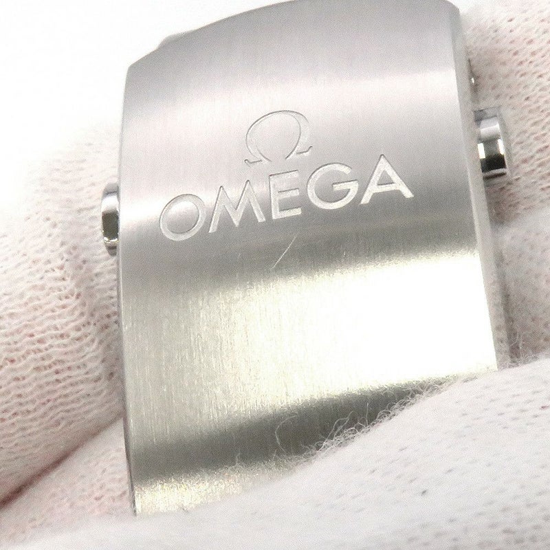 オメガ スピードマスター 東京オリンピック 2020本限定 522.20.42.30.01.001 OMEGA 腕時計 ブラック文字盤