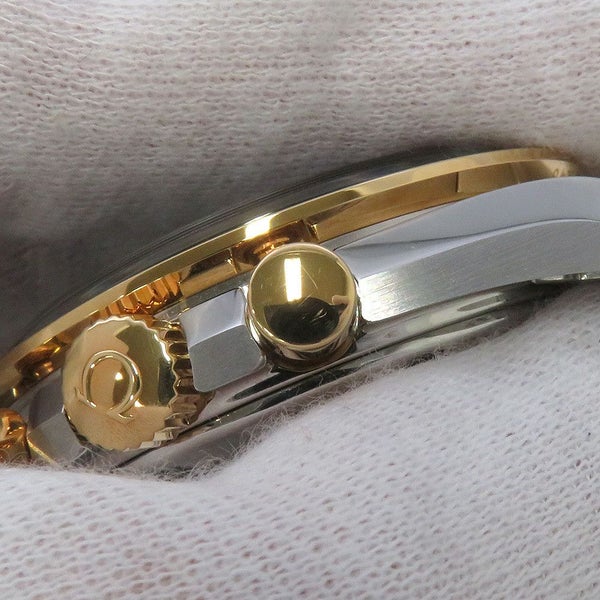 オメガ スピードマスター 東京オリンピック 2020本限定 522.20.42.30.01.001 OMEGA 腕時計 ブラック文字盤