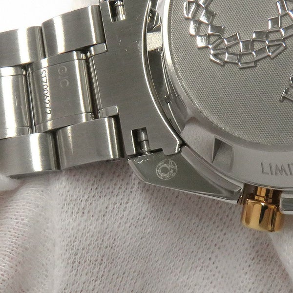 オメガ スピードマスター 東京オリンピック 2020本限定 522.20.42.30.01.001 OMEGA 腕時計 ブラック文字盤