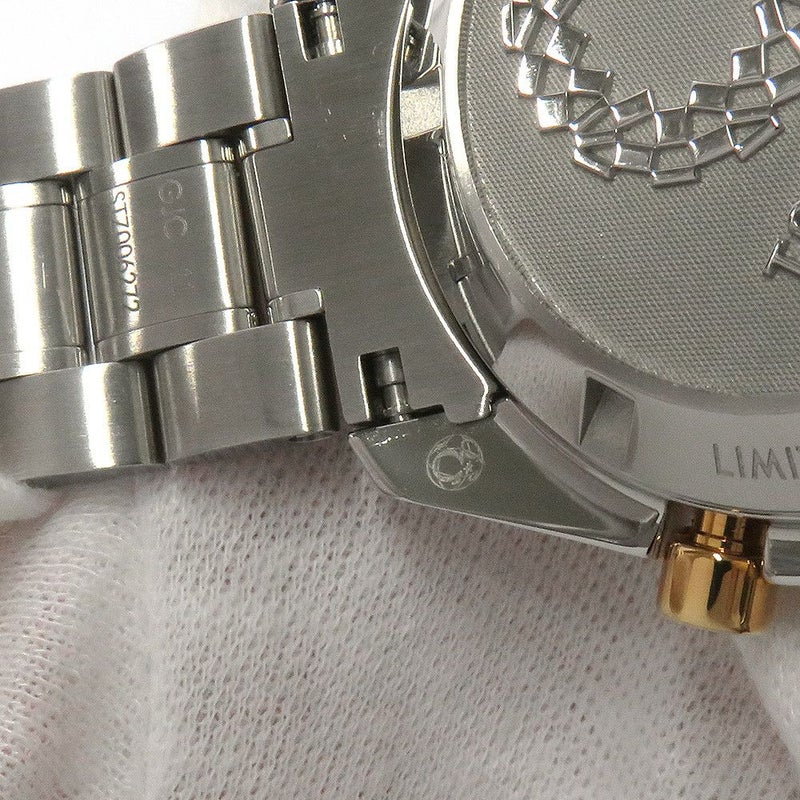 オメガ スピードマスター 東京オリンピック 2020本限定 522.20.42.30.01.001 OMEGA 腕時計 ブラック文字盤