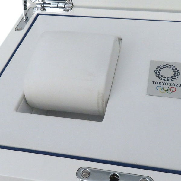 オメガ スピードマスター 東京オリンピック 2020本限定 522.20.42.30.01.001 OMEGA 腕時計 ブラック文字盤