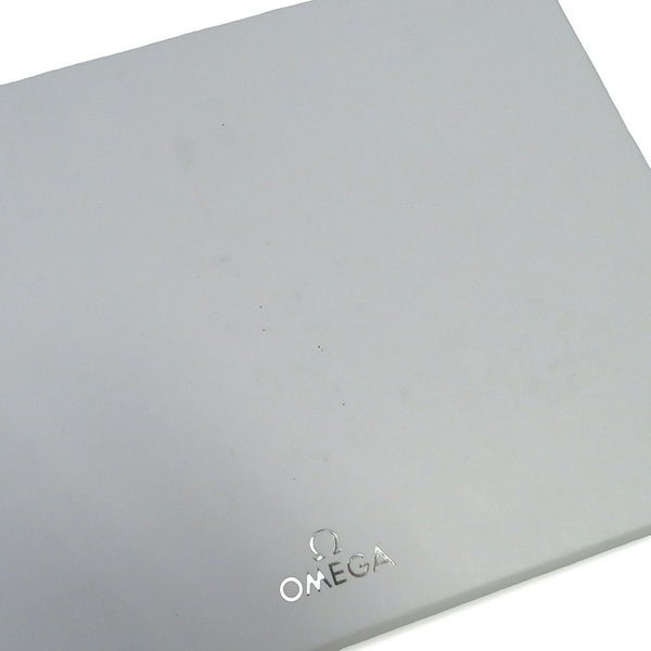 オメガ スピードマスター 東京オリンピック 2020本限定 522.20.42.30.01.001 OMEGA 腕時計 ブラック文字盤