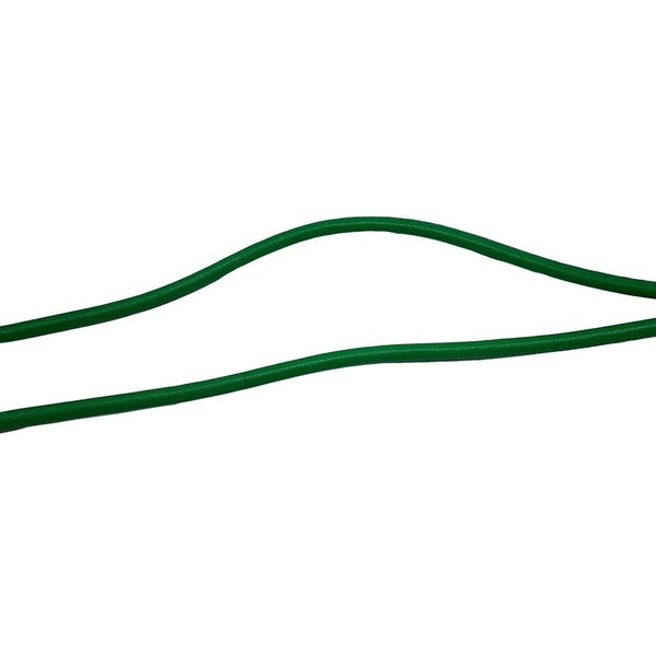 ボッテガヴェネタ ショルダーバッグ キャンディー ループ イントレチャート 730832V1G118425 BOTTEGA VENETA