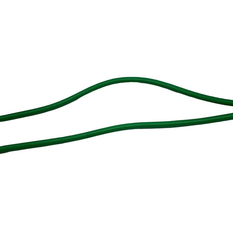 ボッテガヴェネタ ショルダーバッグ キャンディー ループ イントレチャート 730832V1G118425 BOTTEGA VENETA