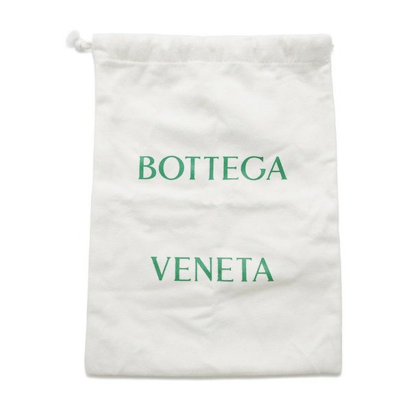 ボッテガヴェネタ ショルダーバッグ キャンディー ループ イントレチャート 730832V1G118425 BOTTEGA VENETA