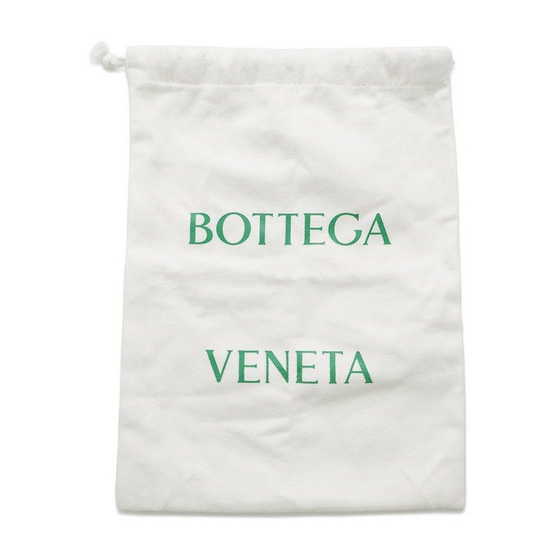 ボッテガヴェネタ ショルダーバッグ キャンディー ループ イントレチャート 730832V1G118425 BOTTEGA VENETA