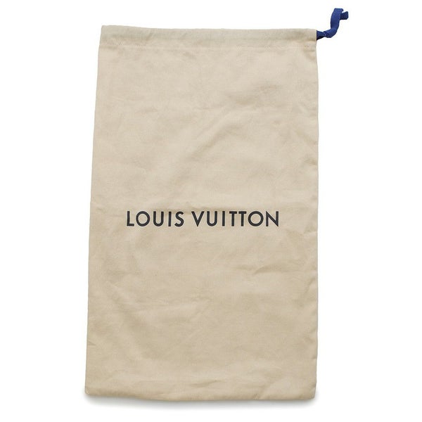ルイヴィトン オルゴール モノグラム ボワット・ア ムジーク ヴィヴィエンヌ GI0267 LOUIS VUITTON ミュージックボックス