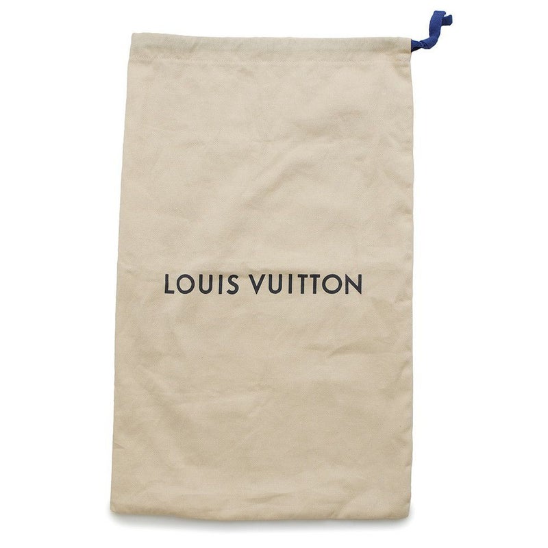 ルイヴィトン オルゴール モノグラム ボワット・ア ムジーク ヴィヴィエンヌ GI0267 LOUIS VUITTON ミュージックボックス